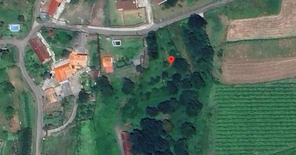 Terreno en Lugar a Granxa, 4
