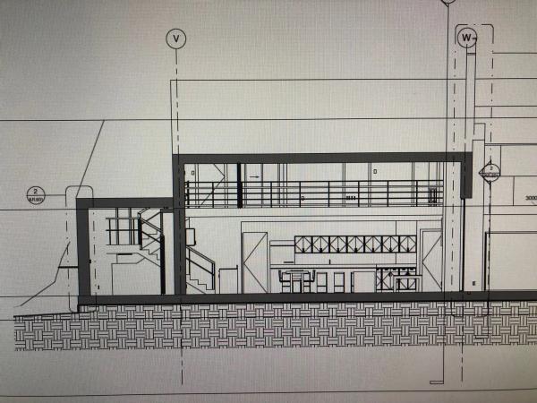 Terreno en Lugar As Mariñas, 45