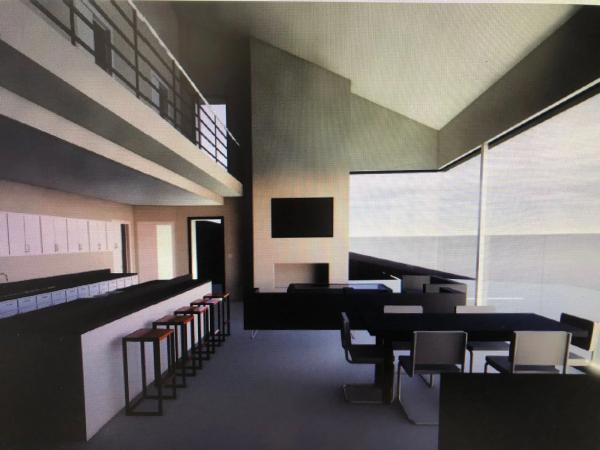 Terreno en Lugar As Mariñas, 45