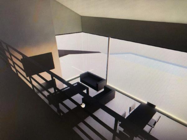 Terreno en Lugar As Mariñas, 45