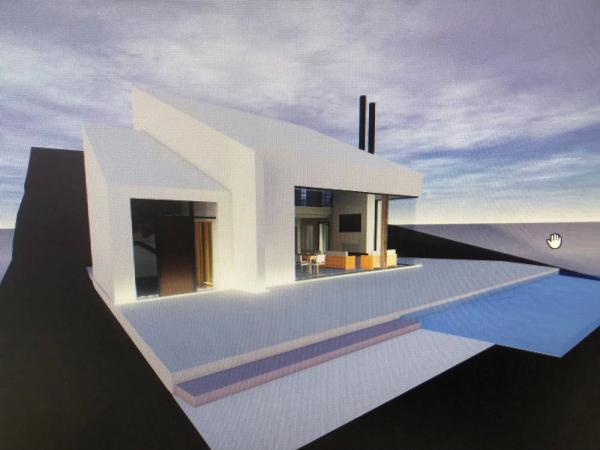 Terreno en Lugar As Mariñas, 45