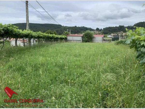 Terreno en Randufe, 1