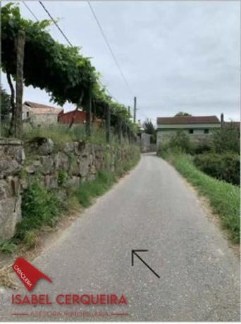 Terreno en Randufe, 1