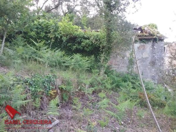 Terreno en Lugar o Monte Real, 3