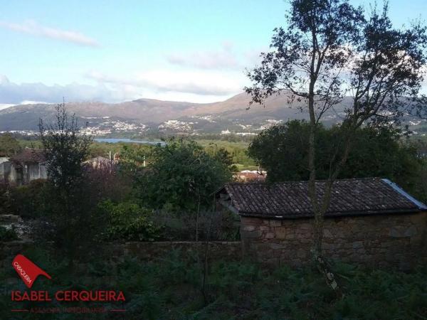 Terreno en Lugar o Monte Real, 3