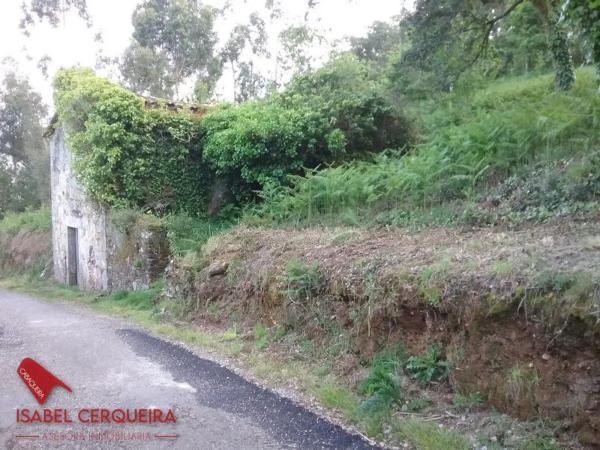 Terreno en Lugar o Monte Real, 3