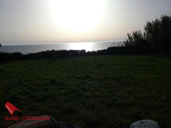 Terreno en camino de Pedornes, 39