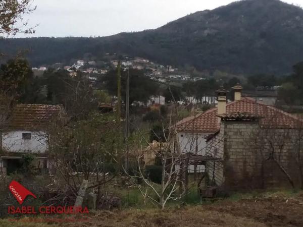 Terreno en Lugar o Monte Real, 3