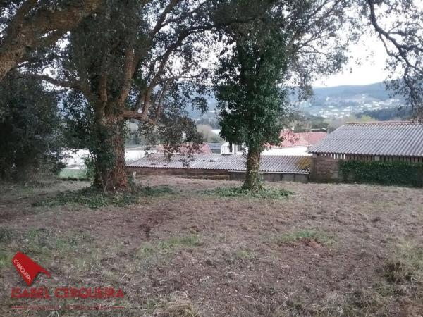Terreno en Lugar o Monte Real, 3