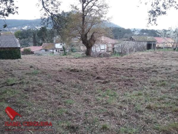 Terreno en Lugar o Monte Real, 3