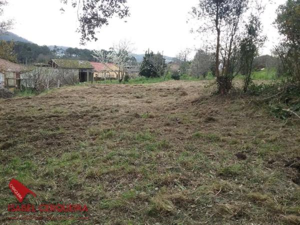 Terreno en Lugar o Monte Real, 3