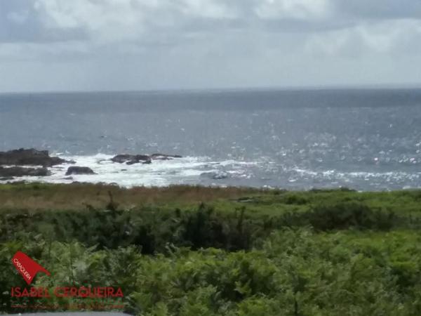 Terreno en camino de Pedornes, 39