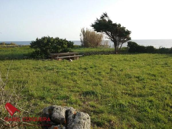 Terreno en camino de Pedornes, 39