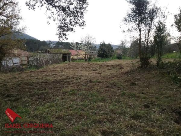 Terreno en Lugar o Monte Real, 3