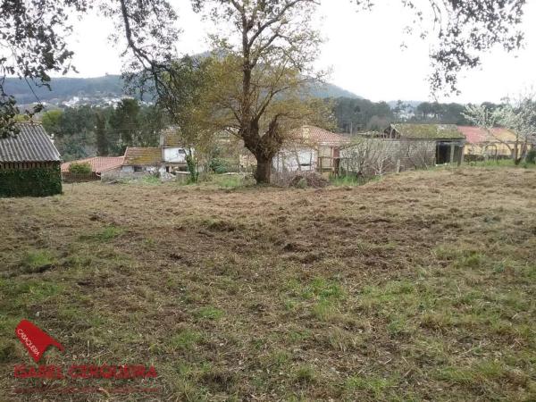 Terreno en Lugar o Monte Real, 3