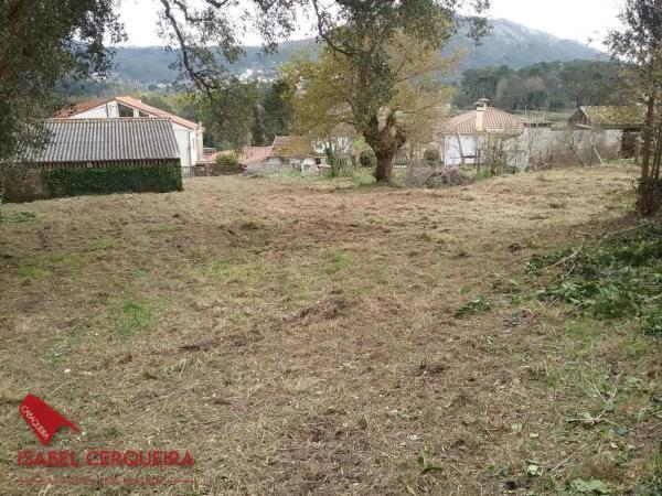 Terreno en Lugar o Monte Real, 3