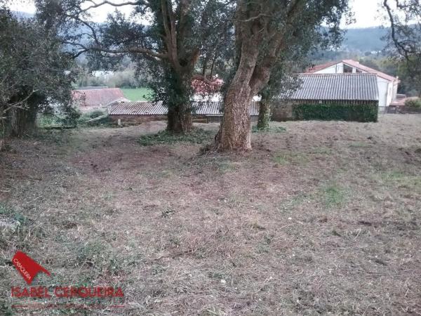 Terreno en Lugar o Monte Real, 3