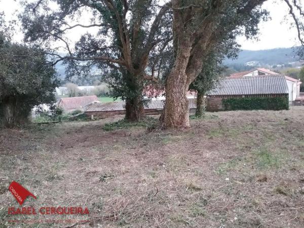 Terreno en Lugar o Monte Real, 3