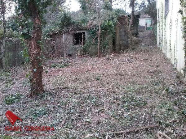 Terreno en Lugar o Monte Real, 3