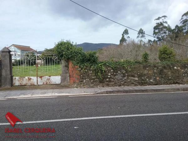 Terreno en Lugar a Cunchada, 12