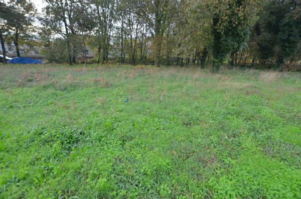 Terreno en Lugar As Chans (as)-randufe 43