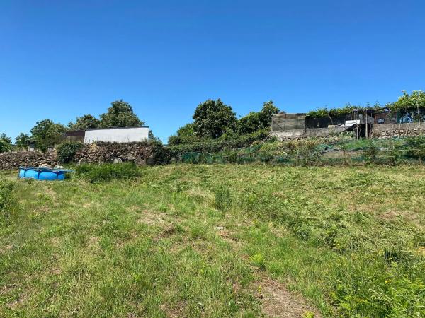 Terreno en Coto de Gaio, 51