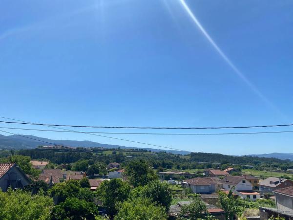 Terreno en Coto de Gaio, 51