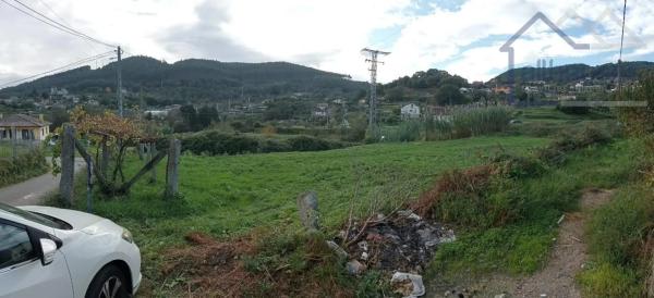 Terreno en Tomiño