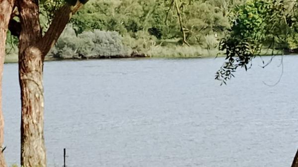 Terreno en fontela s/n