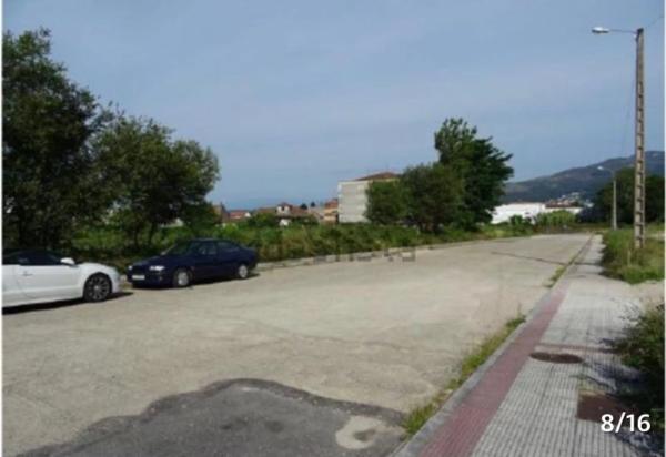 Terreno en Concordia