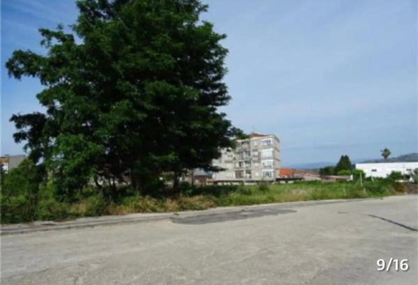 Terreno en Concordia