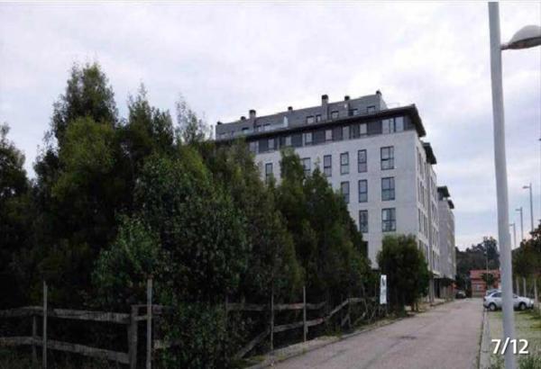 Terreno en Av Santo Domingo De Guzman