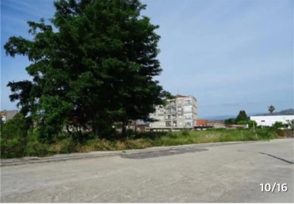 Terreno en Concordia