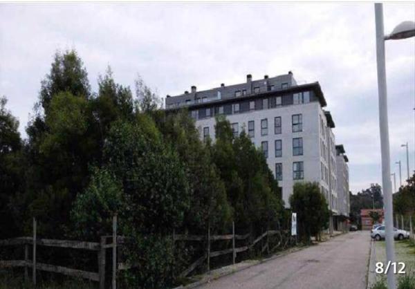 Terreno en Av Santo Domingo De Guzman