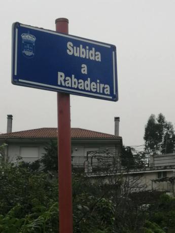 Terreno en Po-353, km 0