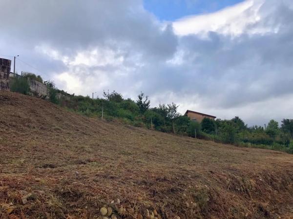 Terreno en Ribera del río s/n