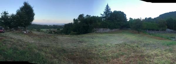 Terreno en Vilar s/n
