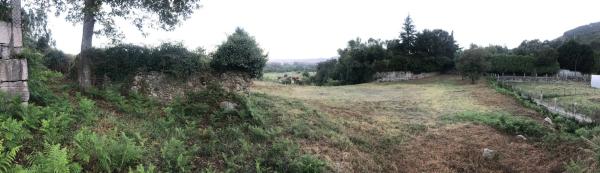 Terreno en Vilar s/n