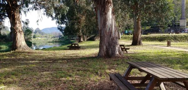 Terreno en a Gándara, 32