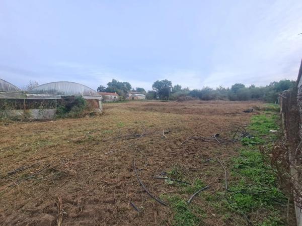 Terreno en Pedra do Couto s/n