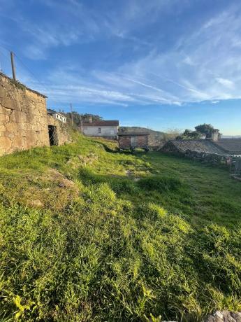 Terreno en Samuelle, Santa Maria de Tebra, 6