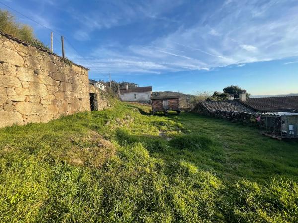 Terreno en Samuelle, Santa Maria de Tebra, 6