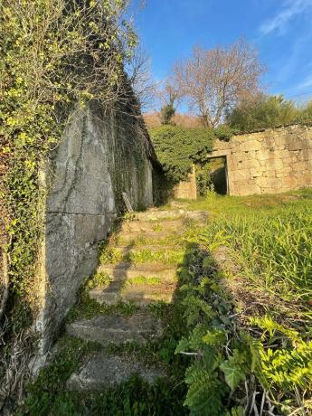 Terreno en Samuelle, Santa Maria de Tebra, 6