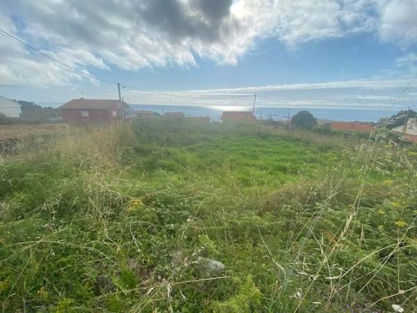 Terreno en Lugar Pedornes, 58