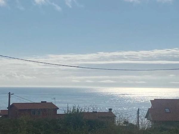 Terreno en Lugar Pedornes, 58