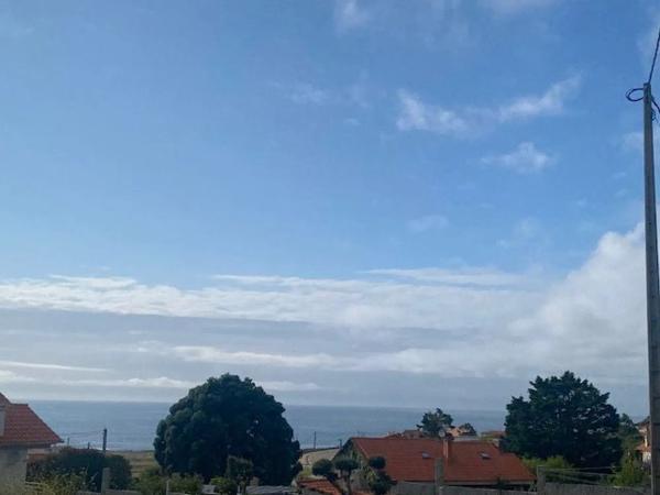 Terreno en Lugar Pedornes, 58