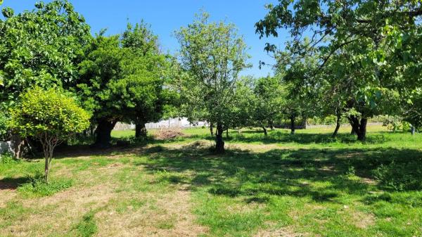 Terreno en Lugar o Urgal, 21