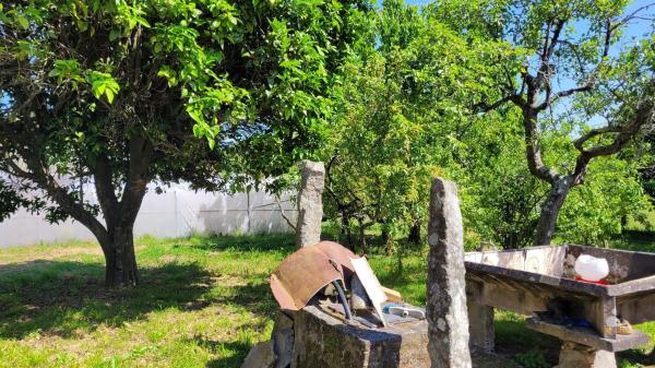 Terreno en Lugar o Urgal, 21