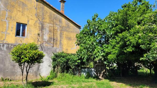 Terreno en Lugar o Urgal, 21