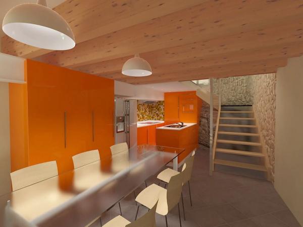 Terreno en carretera de Camposancos s/n CarreteradeCamposancos